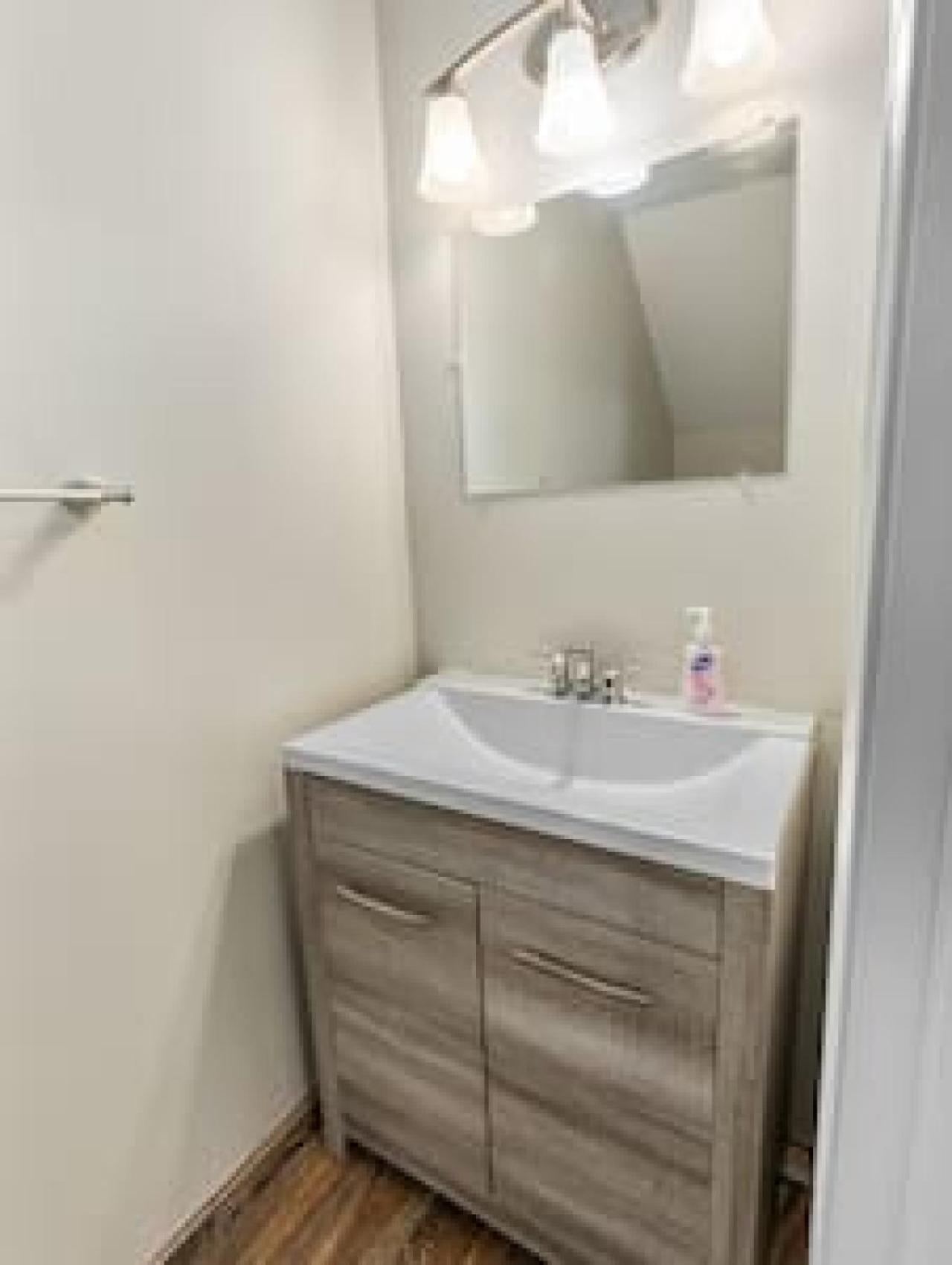 דירות Affordable 1-Br By Dmc דטרויט מראה חיצוני תמונה