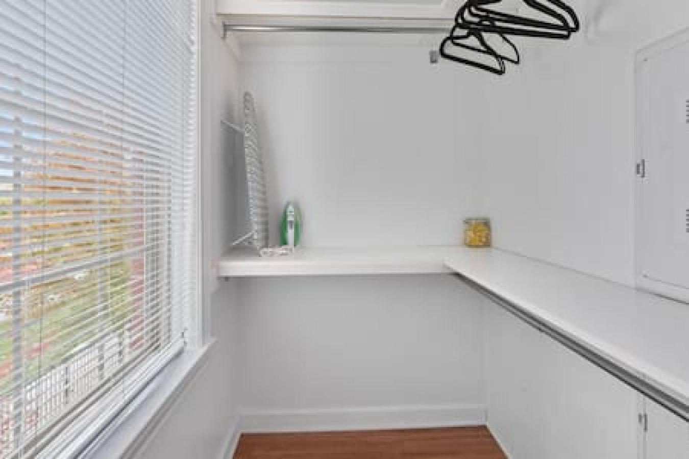 דירות Affordable 1-Br By Dmc דטרויט מראה חיצוני תמונה